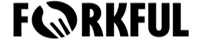 Forkful Meals logo